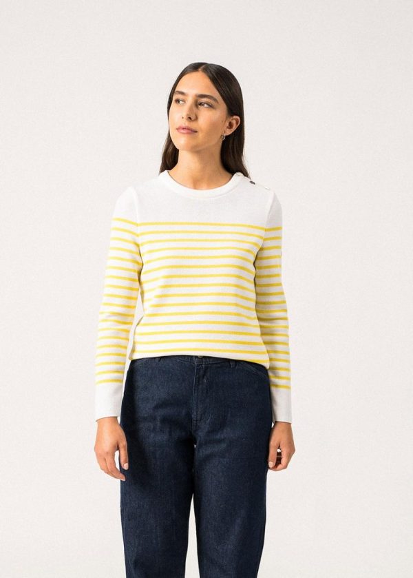 Newvisi.shopfaec9d0358 1