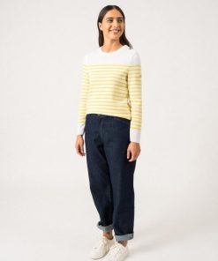 Newvisi.shopfaec9d0358 2