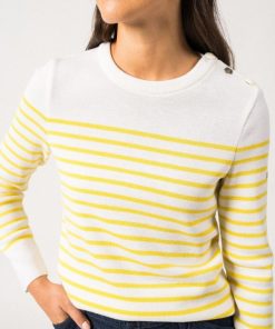 Newvisi.shopfaec9d0358 3