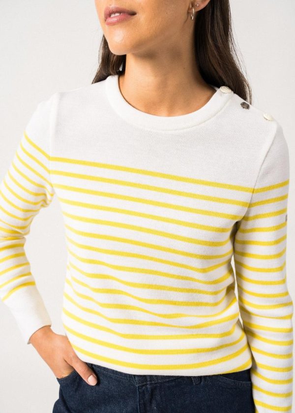 Newvisi.shopfaec9d0358 3