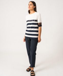 Newvisi.shopfb2feb61f1 1