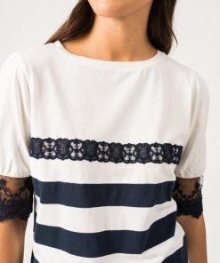 Newvisi.shopfb2feb61f1 2