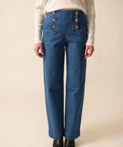 Newvisi.shopfc187dc07b 1