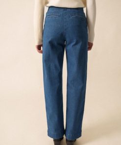 Newvisi.shopfc187dc07b 2