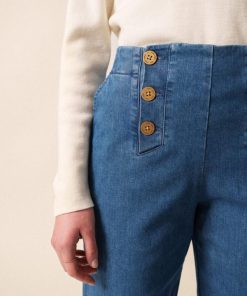 Newvisi.shopfc187dc07b 3