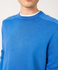 Newvisi.shopfc720813c5 1