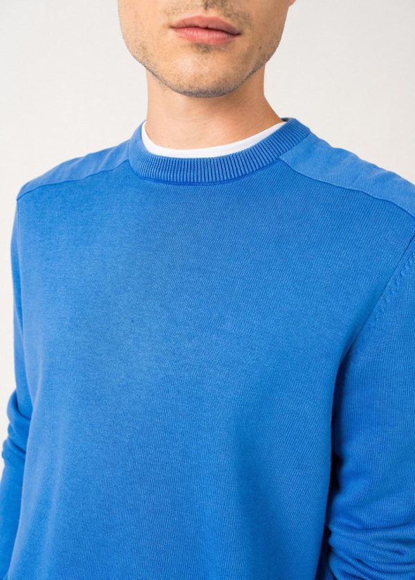 Newvisi.shopfc720813c5 1