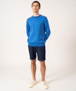 Newvisi.shopfc720813c5 2