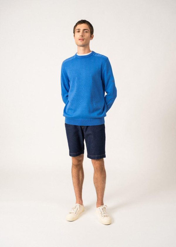 Newvisi.shopfc720813c5 2