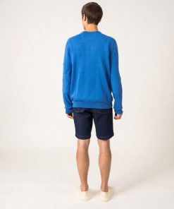 Newvisi.shopfc720813c5 3