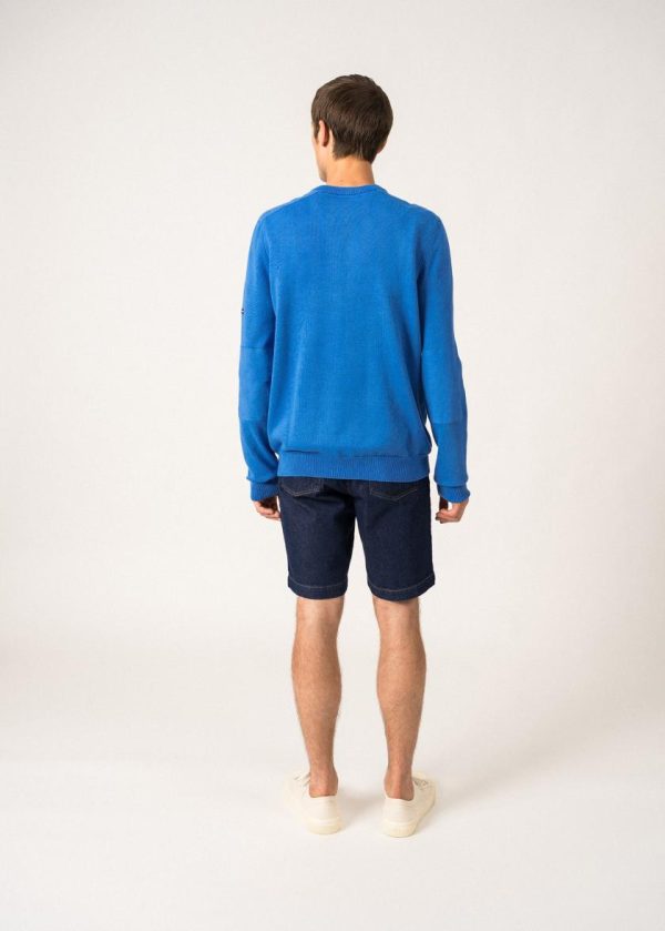 Newvisi.shopfc720813c5 3