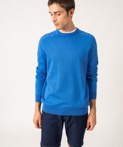 Newvisi.shopfc720813c5 4