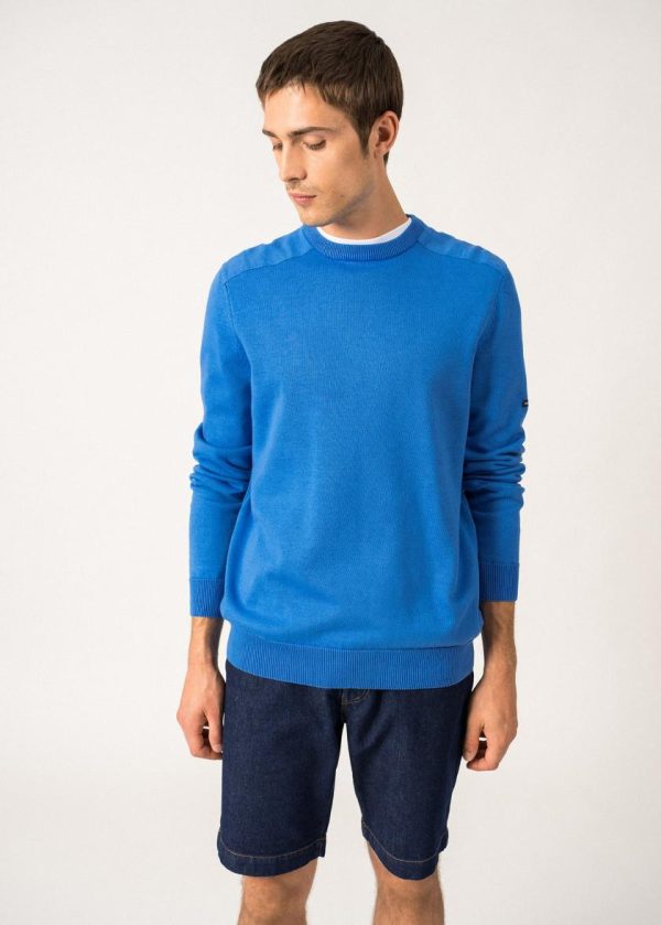 Newvisi.shopfc720813c5 4