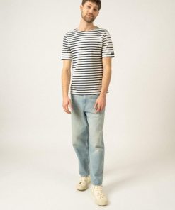 Newvisi.shopfc9dcd1ffb 1