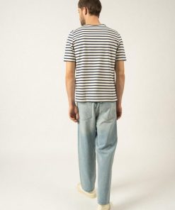 Newvisi.shopfc9dcd1ffb 2