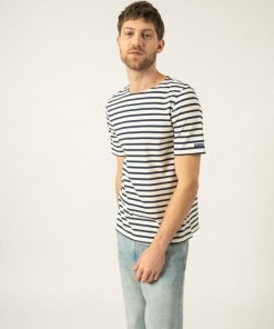 Newvisi.shopfc9dcd1ffb 3