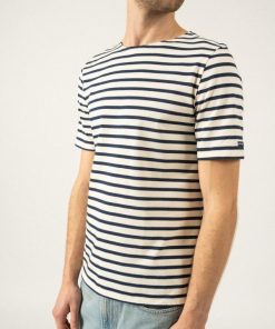 Newvisi.shopfc9dcd1ffb 4