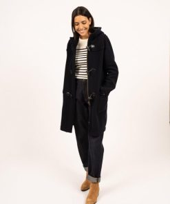 Newvisi.shopfd34dcb814 1