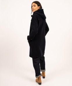 Newvisi.shopfd34dcb814 2