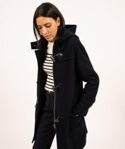 Newvisi.shopfd34dcb814 3