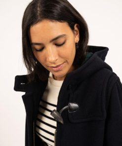 Newvisi.shopfd34dcb814 4