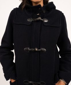 Newvisi.shopfd34dcb814 5