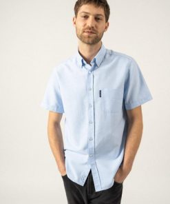 Newvisi.shopfdcddd42c6 1