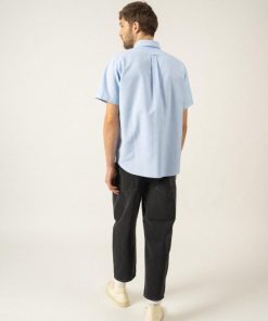 Newvisi.shopfdcddd42c6 2