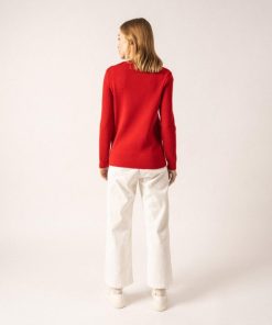 Newvisi.shopfe268bbf96 2