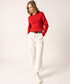 Newvisi.shopfe268bbf96 3