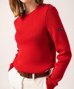 Newvisi.shopfe268bbf96 4