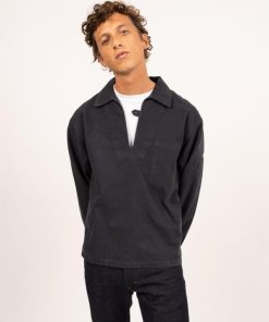 Newvisi.shopfe342505ca 1