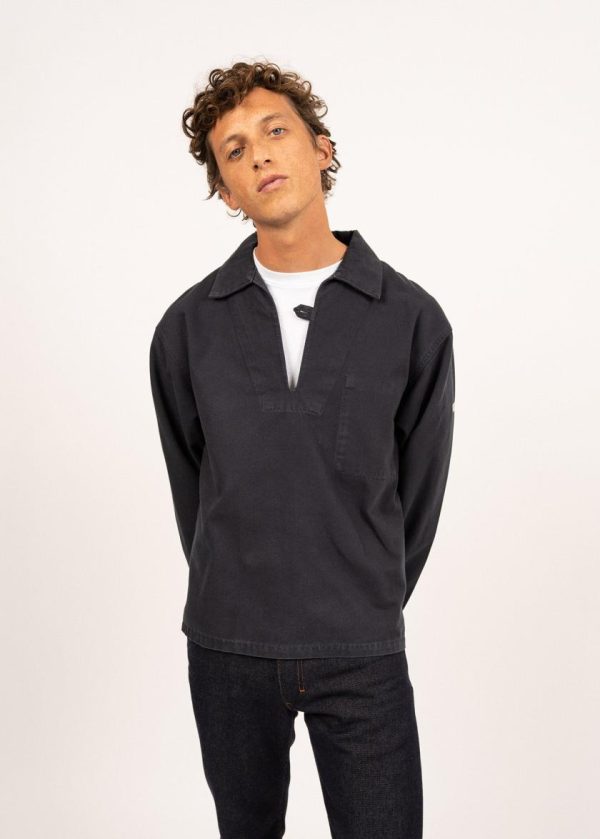 Newvisi.shopfe342505ca 1