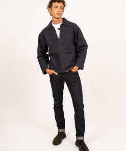 Newvisi.shopfe342505ca 2