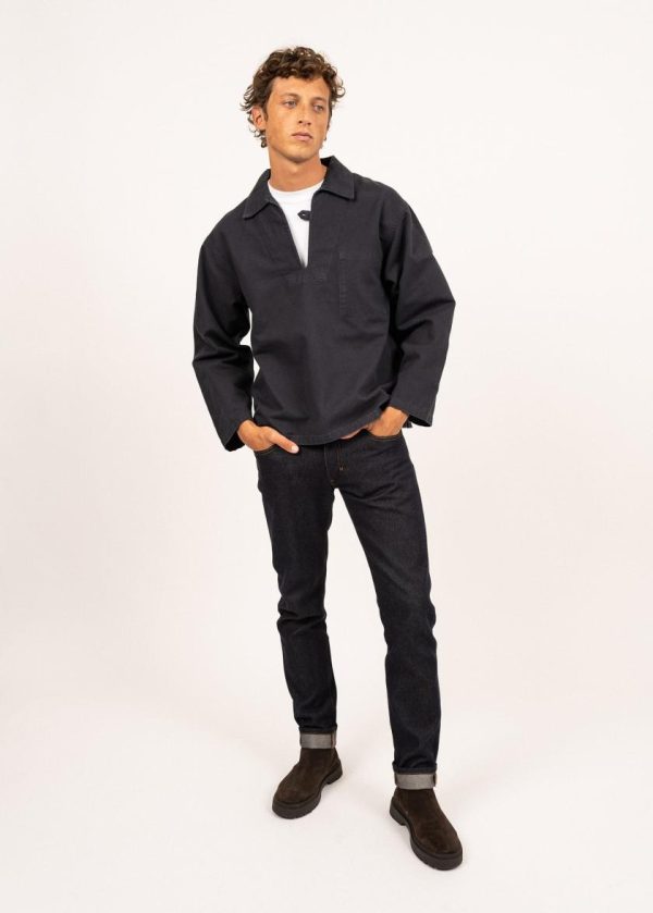 Newvisi.shopfe342505ca 2