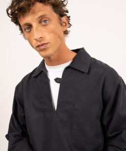 Newvisi.shopfe342505ca 3