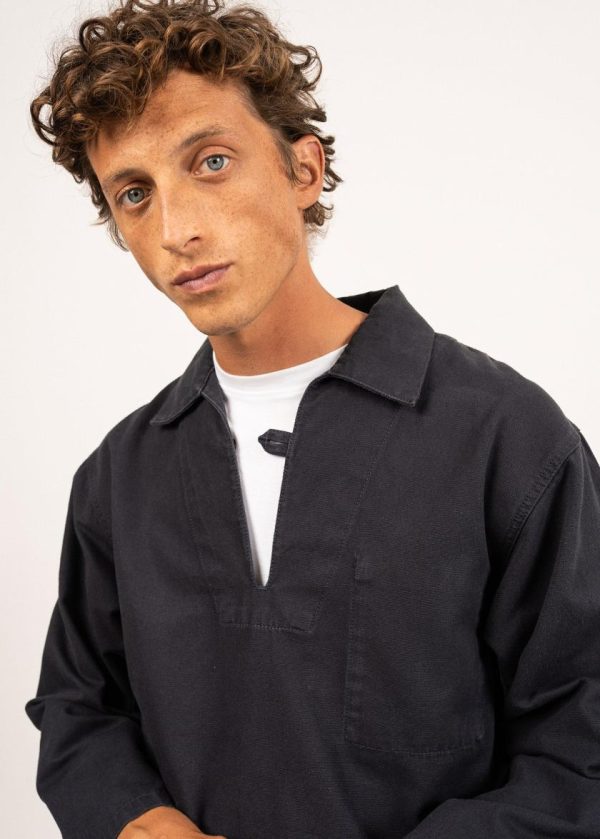 Newvisi.shopfe342505ca 3