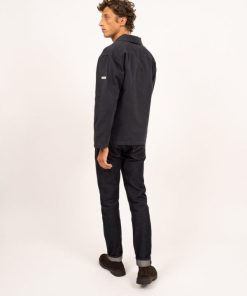 Newvisi.shopfe342505ca 4