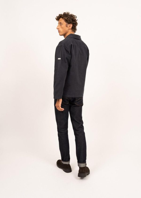 Newvisi.shopfe342505ca 4