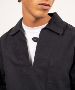 Newvisi.shopfe342505ca 5