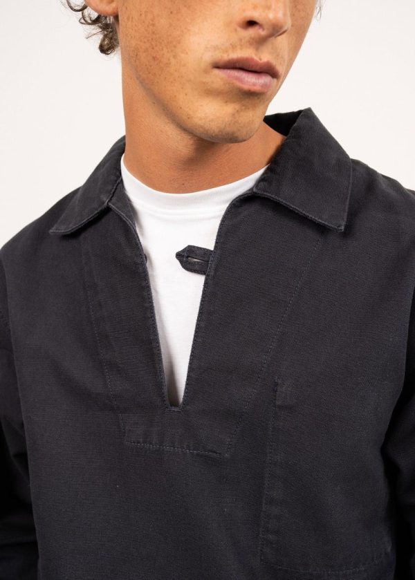 Newvisi.shopfe342505ca 5