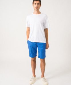 Newvisi.shopff73d43f16 1