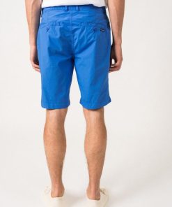 Newvisi.shopff73d43f16 2