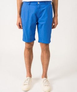 Newvisi.shopff73d43f16 3